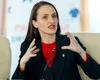 Un liberal critică nominalizarea USR pentru Externe: MAE nu e o rampă de lansare politică