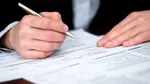 Val de falimente în România: cel mai ridicat nivel al insolvențelor din ultimii opt ani
