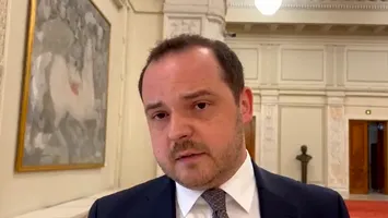 Fostul ministru Alexandru Rogobete îl acuză pe Ilie Bolojan că face economii în sănătate cu orice preț: „Pentru gloria lui de a reduce deficitul face orice, fără să țină cont de nimic”