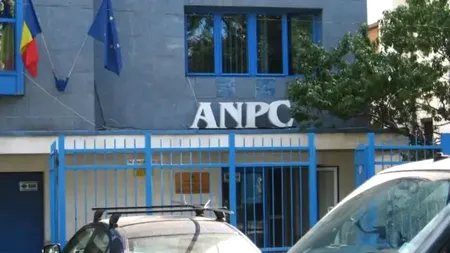 Cine este consilierul surpriză de la Protecția Consumatorului crescut în „ograda” de la „Doi și-un sfert”
