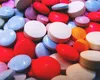 Specialiştii explică. De ce sunt medicamentele amare şi cum ne ajută asta