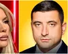 Laura Vicol îl atacă dur pe George Simion: „Nu are ce căuta în viața publică. Stai jos, nota doi la moralitate!”
