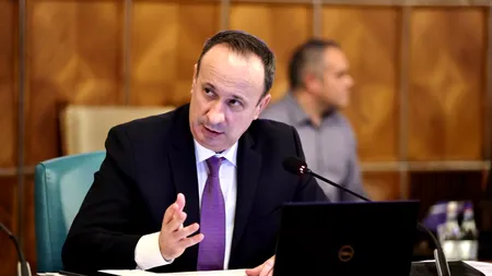 Tensiuni în Coaliție. Adrian Câciu spune că „singurul partid matur” este PSD, nu UDMR: „Fraților, au 5%”