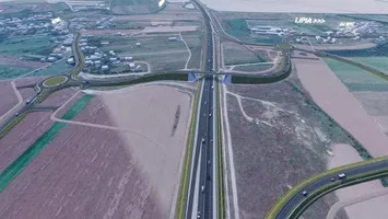 Gata cu procesele! Trei proiecte de infrastructură cu impact major pentru regiunea București-Ilfov au fost deblocate