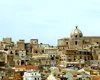 Vacanță cu doar 1 euro în Sicilia, cu cazarea, masa și tururi gratuite. Până când se mai fac înscrieri