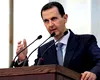 Bashar al-Assad, condamnat la moarte în Siria. Prima sentință împotriva dictatorului fugit la Moscova