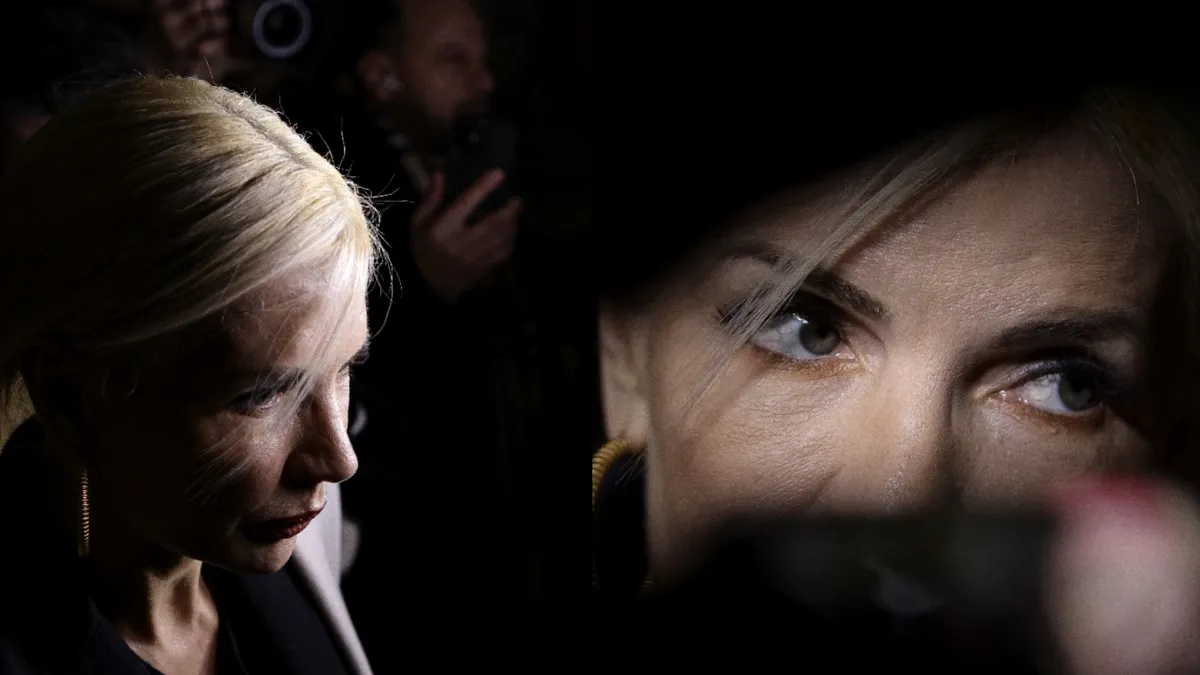 Laura Vicol anunță „mari surprize” în cazul Nordis. „Trebuia să înceapă predarea apartamentelor celor 700 de proprietari”