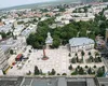 Focșaniul penalizează clădirile neîngrijite: impozite majorate cu până la 500% pentru proprietarii indiferenți