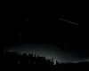 Perseidele fac spectacol pe cer în luna august. Când și unde le poți vedea cel mai bine