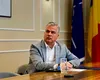 Adrian Veștea a depus lista de miniștri și programul de guvernare. Cabinetul intră la vot în Parlament
