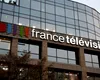 Panică la Paris: Sediul France Télévisions a fost evacuat de urgență din cauza unei alerte cu bombă