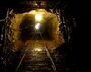 Valea Jiului primește 3,9 miliarde de lei: Ce presupune planul de închidere a minelor