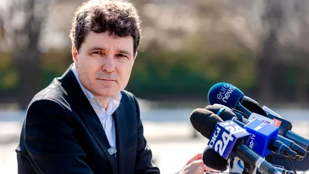 Nicușor Dan, sponsorizat de un actual membru al CA One United Properties