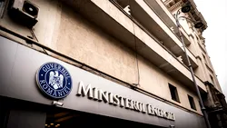Risipă la Ministerul Energiei: Salarii majorate peste plafon, comisii dublate și indemnizații plătite înainte de începerea muncii