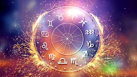 Horoscopul zilei de 11 iunie 2024. Vești minunate pentru Gemeni și Berbec