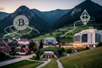 România, paradis pentru fonduri ilicite: Raportul care arată cât de ușor e să „cureți” bani în economie