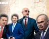 Kelemen Hunor demontează scenariul din culise: „Restul sunt numai invenții, povești”