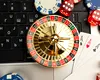 Top 6 jocuri de casino online pentru utilizatori noi