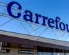 „Pachetele-surpriză” de la Carrefour: misterul este în pungă, prețul se vede înainte de plată