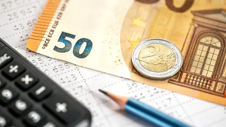 Muncitorii români din diaspora ar putea avea acces la o nouă pensie europeană