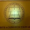 E sau nu posibilă înlocuirea președintelui actual al CCR? Totul pare mai degrabă o „misiune imposibilă”!