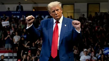 Poate Trump să deporteze 11 milioane de migranți? Provocările planului său
