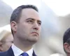 Alexandru Nazare: „Am ignorat că suntem în procedură de deficit excesiv”
