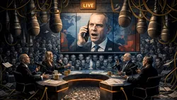 Arta flecărelii de rating: curba sacrificiului zilnic și ”vitaminele” de audiență