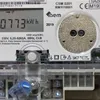 Factura la energie este prea mare? Cele cinci lucruri pe care trebuie să le verifici