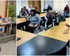 Producătorii de răsaduri, izgoniţi de primar din cea mai mare piaţă din Slatina