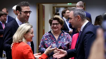 ECOFIN cere măsuri clare de la România pentru reducerea deficitului: termen-limită 15 octombrie 2025