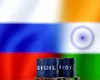 India este aproape gata să renunțe la petrolul rusesc: ce a determinat-o