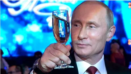 De ce tace Vladimir Putin după scandalul de la Casa Albă?
