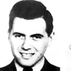 Elveția va desecretiza dosare legate de „Îngerul morții” de la Auschwitz, Josef Mengele