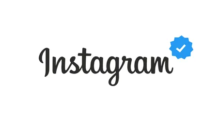 44 de milioane de bife de verificare Instagram vândute într-o zi