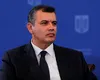 Cabinetul Tomac. Cine sunt miniștrii vehiculați pentru noul Guvern