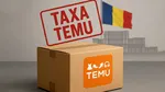 Toată isteria despre Taxa Temu e falsă! Iată cum profită România și antreprenorii locali