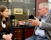 Lupta pentru Primăria Capitalei. Cine va salva Bucureștiul?