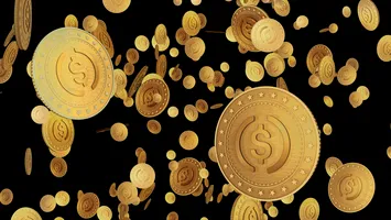 Rubla digitală a oligarhilor: stablecoin-ul A7A5, născut din fraude și sancțiuni, mută miliarde pentru Rusia în timp record