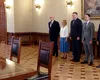 Kelemen Hunor pune pe masă trei scenarii de guvernare: Varianta alegerilor anticipate nu este o soluție