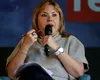 Anca Dragu refuză conducerea Guvernului. Nicușor Dan rămâne fără opțiune de premier