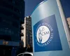 CSM, mesaj pentru Guvern, după un dosar oncologic suspendat: Soluții reale, nu procese pentru tratamente vitale