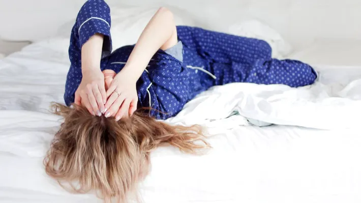 Capcana voinței: De ce lipsa de mișcare nu înseamnă lene și cum poate fi păcălit creierul