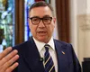Victor Ponta anunță soluția unui guvern stabil: PSD, AUR și UPR. El ignoră însă anunțul foștilor colegi de partid care nu vor să audă de voturile lui George Simion