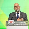 Votul pentru Guvernul Mureșan, în pericol. Kelemen Hunor: „Lăsați orgoliile acasă, mai puține ego-uri”