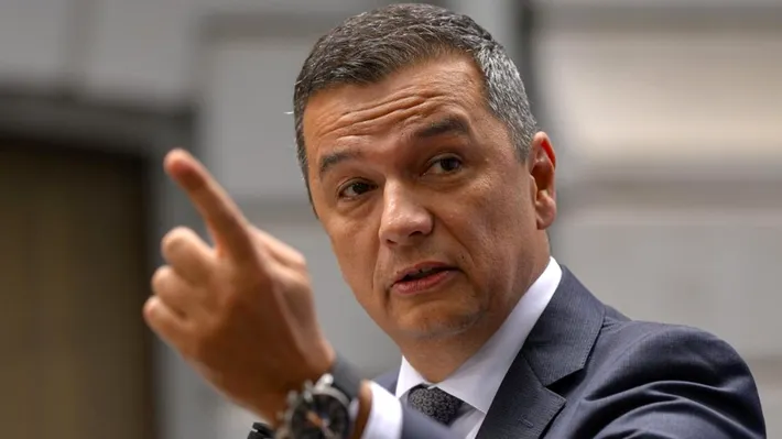 Fără taxe pe sere și solarii: Grindeanu cere eliminarea urgentă a „aberației strecurate pe furiș”