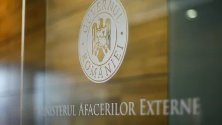 MAE răspunde acuzațiilor legate de presiuni din partea Administrației Trump asupra alegerilor din România