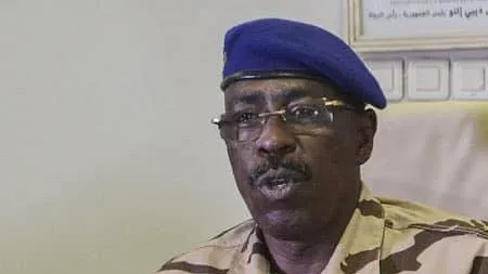 Ciadul, vecin cu Niger, nu va susține o intervenție militară în această țară