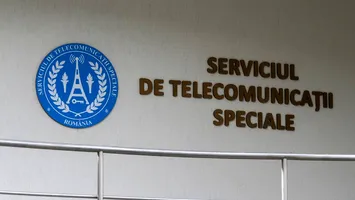 Misiune de grad zero: STS intră în ”inima” deciziilor economice ale statului