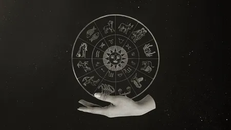 Horoscop: Ce aduce ziua de marți, 10 iunie 2025